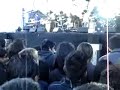 en mi opinion lo mejor de dia, yo la tengo en mexico, espero regresen.. pronto