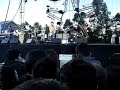 en mi opinion lo mejor de dia, yo la tengo en mexico, espero regresen.. pronto