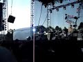 en mi opinion lo mejor de dia, yo la tengo en mexico, espero regresen.. pronto