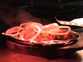 Indian cuisine - Tandoor