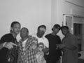 quitense 3
