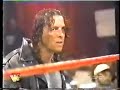 dx mocks the hart foundation and the nation