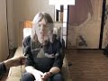Mike Stern Part 3 of 3