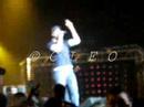 enrique-iglesias-nrj-music-tour-2008-amnville-.html