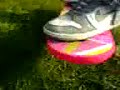 Thumbnail #2