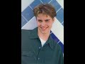 Jonathan Brandis Memorial Jonathan Brandis Memorial