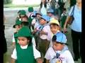 videos de Sam's Kid Scouts Day