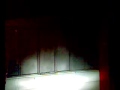 У ОКСа 27 09 2оо9г