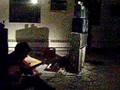 videos de Unnatural Witch 10/29/08  Kittery, ME