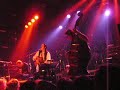 willy deville in tivoli, utrecht, netherlands
musicpixels.net, free music photo gallery