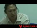 Blog Marketing with Keng.com #2 Blog Marketing with Keng.com #2