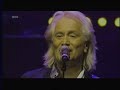35jährige Jubiläumsfeier der Höhner in der Kölnarena 24.10.2008