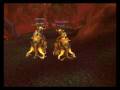 videos de A journey through Northrend complete