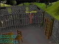 Niteofguthex (Episode 1)