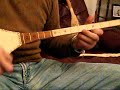 SPECIAL Medium Cifteli - [www albatune com]