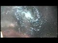 bueno esto es casi una improvisaci�n (2005) solo con rec y pause
tiene solo un corte de edici�n porque en una parte se ve�a lo que estaba grabado anteriormente en la cinta (8mm no digital) y lo tuve que quitar en la edici�n
despu�s que vi el resultado se me ocurri� hacer una segunda parte pero los actores me cobraban mucho.
musica de doctor rockit (matthew herbert)
digitalizado con un aparato muy precario
editado en premiere
direcci�n, c�mara, animaci�n, edici�n por m� :)