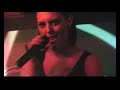 Olaya - Siente El Calor (Actuación discoteca ARENA de Barcelona) CANCION DEL VERANO CARIBE MIX 2008 Olaya - Siente El Calor (Actuación discoteca ARENA de Barcelona) CANCION DEL VERANO CARIBE MIX 2008