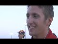 ROTAX MAX CHALLENGE GRAND FINALS 2007 PART 2 OF 2