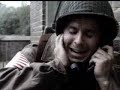 liberation of Eindhoven

Operation Market Garden