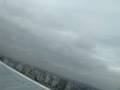 Levantando Vôo em CONGONHAS, SP.