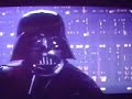 Darth Vader HipHop (Alexampler Mix) Darth Vader HipHop (Alexampler Mix)