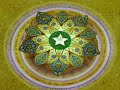 chakra\