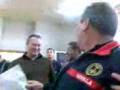 videos de JUBILACION NARANJO