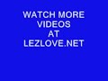 Mature Women Does Hot Girl - Lesbian Porn dick sucking porn xxx girls moaning hardcore porno girls