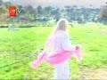 banu alkan ünlüler çiftliğinde