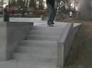 JB park