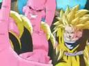 goku ssj3