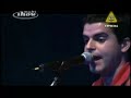 Emoponto - 