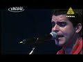 Emoponto - \"Deixar Partir\" ao vivo Canec�o - Multishow 0km