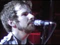 Desert Sun - Live - Greenbelt