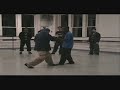 power punch class part 1 power punch class part 1