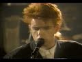 Thompson Twins - Nothing In Common