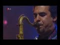 Renee Neufville w/ Roy Hargrove & RH Factor - Forget Regret Renee Neufville w/ Roy Hargrove & RH Factor - Forget Regret
