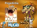 Mucao.com.br - Pegadinha - Lulu