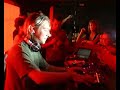 JAMES ZABIELA in SQklub 2007.10.20. - part 2