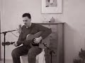 Hurt Cash (Nine Inch Nails) cover