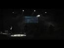 In The Leo Triplet - Vagas Intenciones