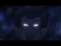 Ghost Hunt - Disturbed