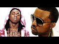 "Lollipop TwinZ BeatZ REMIX" ft Kanye West & The Chordettes