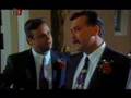 Hale & Pace CZ - Mafiánská svatba