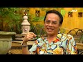 Le Minh Son noi ve gai hu, gai ngoan (phan 2/2)