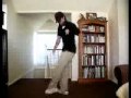 Homemade Hardstyle - March 2007