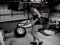 Homemade Hardstyle - March 2007