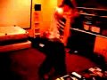 Homemade Hardstyle - March 2007