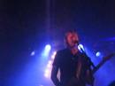 Von Hertzen Brothers - The Willing Victim (Live @ HenrysPub) Von Hertzen Brothers - The Willing Victim (Live @ HenrysPub)
