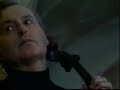 Daniil Shafran Plays Bach\